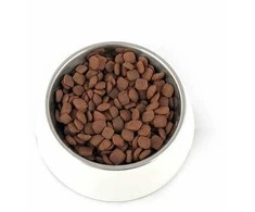 PUPIL Premium Medium and large breeds Rich in jautiena – sausas Maistas šunims – 12kg