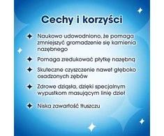 Purina Nestle Dentalife Mini – skanėstas šuniui – 69g