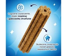 Purina Nestle Dentalife Mini – skanėstas šuniui – 69g