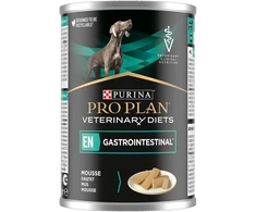 Purina Nestlé PURINA Purina Pro Plan VET DIETS EN virškinimo traktui 400g