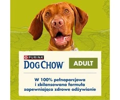Purina Nestle Purina šunų maistas suaugusioms avienos veislėms (14+2,5kg)