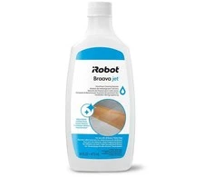 Płyn do podłóg do irobot braava, combo (seria 200,300, m6, combo)