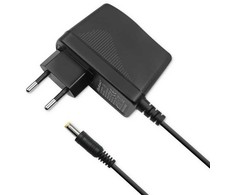 Qoltec 24w maitinimo šaltinis | 12v | 2a | 5,5x2,5