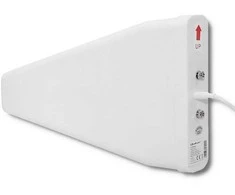 „Qoltec 4g lte“ antena | 18dbi | išorinė