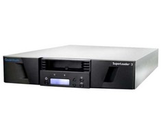 Quantum Superloader 3 lto-8hh eb-l2zae-ye
