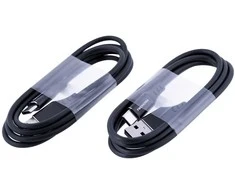 Motorola krótkofalówka t92 h2o