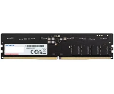 RAM ADATA Atmintis premier ddr5 5600 dimm 16gb bulk