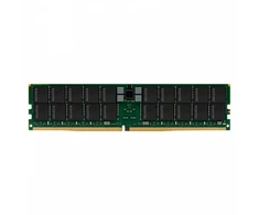 RAM Adata 64GB [1x64GB 5600Mhz CL46 ECC RDIMM