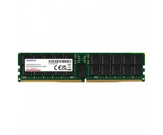 RAM Adata 64GB [1x64GB 5600Mhz CL46 ECC RDIMM