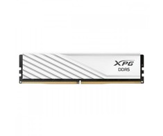 RAM ADATA Atmintis xpg lancer blade ddr5 6000 32gb (2x16) cl30 balta