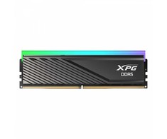 RAM ADATA Atmintis xpg lancer blade ddr5 5600 16gb (2x8) cl46 rgb