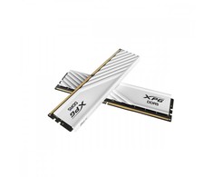 RAM ADATA Atmintis xpg lancer blade ddr5 6000 32gb (2x16) cl36 balta