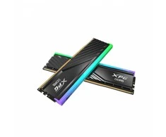 RAM ADATA Atmintis xpg lancer blade ddr5 5600 16gb (2x8) cl46 rgb