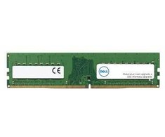 RAM Atmintis dedykowana Dell Atmintis Upgrade 32GB 5600MT/s DDR5 UDIMM