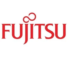 RAM Fujitsu Atmintis 16gb (1x16gb) 1rx8 ddr4 3200u ecc py-me16ug5