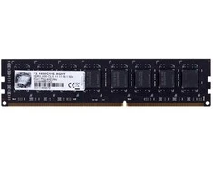 RAM G.skill ddr3 8gb 1600mhz cl11 xmp masinis