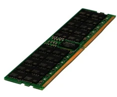 RAM Hewlett Packard (HP) Atmintis 32gb 2rx8 pc5-6400b r smart kit p69727-b21