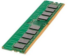 RAM Modulis pamięci hewlett packard enterprise memory module 32 gb 1 x 32 gb