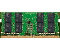 RAM Hewlett Packard (HP) Atminties modulis - Samsung UDIMM 16GB DDR5 4800MHz 288-pin OEM
