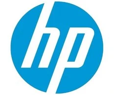 RAM HP DDR5, 32 GB, 4800MHz, (340K2AA)