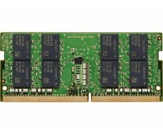 RAM Hewlett Packard (HP) 32GB (1X32GB) DDR5 4800 UDIMM N - NECC MEM