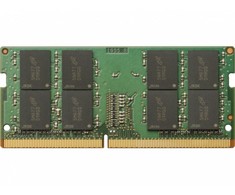 RAM Hewlett Packard (HP) HP Atmintis 8gb ddr5 (1x8gb)4800 udimm necc 4m9x9aa