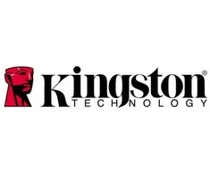 RAM Kingston Atmintis DDR 8GB/3200 CL22 1RX8