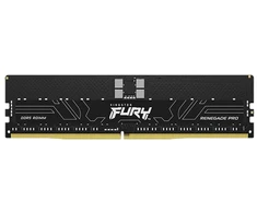 RAM Kingston Atmintis ddr5 256(8*32)/5600 ecc reg cl28 renegade pro exp