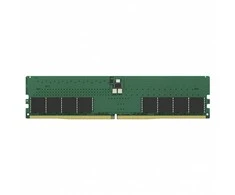 RAM Kingston Atmintis: 64 GB (1 x 64 GB) / 5600 MHz CL46 2RX8 DDR5