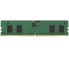 RAM Kingston Atmintis ddr5 8gb(1* 8gb)/5600 cl46 1rx16