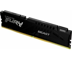 Vidinė atmintis (RAM) Kingston FURY DIMM 16 GB DDR5-6800