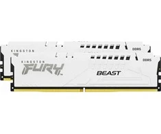 Vidinė atmintis (RAM) Kingston FURY DIMM 64 GB DDR5-6000