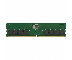 RAM Kingston Atmintis do pc ddr5 16gb(1*16gb)/5600