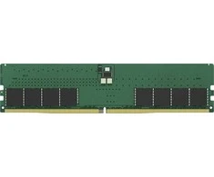 RAM Kingston Kompiuterio atmintis DDR5 32GB (1*32GB)/5600