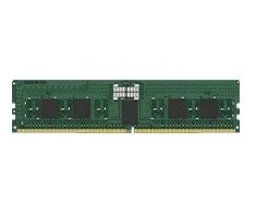RAM Kingston Atmintis ecc reg 16gb ktl-ts556s8-16g 1rx8