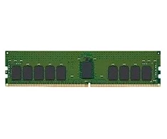 RAM Kingston Atmintis ecc reg 32gb kth-pl432d8/32g 1rx8