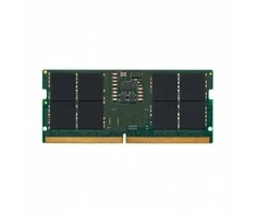 RAM Kingston Atmintis notebookowa ddr5 16gb(1*16gb)/5600