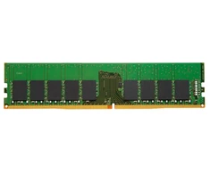 RAM Kingston Atmintis serwerowa 16gb ktd-pe432es8/16g