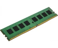 RAM Kingston ddr4 atmintis 32gb/3200 (1x32gb) cl22 dimm 2rx8