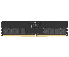 RAM Lexar Atmintis ddr5 16gb(1*16gb)/5600 cl46