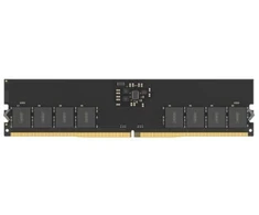 RAM Lexar Atmintis ddr5 8gb(1* 8gb)/5600 cl46