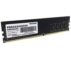RAM Patriot signature ddr4 16gb 3200mhz