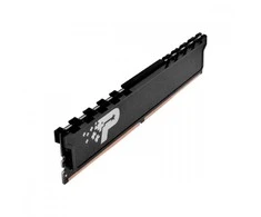 RAM Atmintis Patriot Signature Premium, DDR4, 16 GB, 2666 MHz, CL19 (PSP416G2666H1)