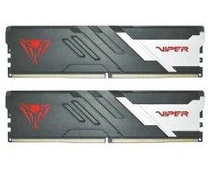 RAM Patriot ddr5 2x8gb viper venom 5600mhz