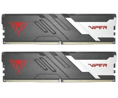 RAM Patriot viper venom ddr5 2x8gb 6000mhz cl36 xmp3/expo