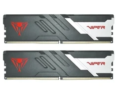 RAM Patriot Atmintis ddr5 viper venom 32gb/5600 (2x16gb) cl36