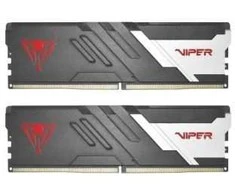 RAM Patriot Atmintis ddr5 viper venom 32gb/6000 (2x16gb) cl36