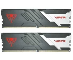 RAM Patriot ddr5 2x16gb viper venom 7000mhz cl32