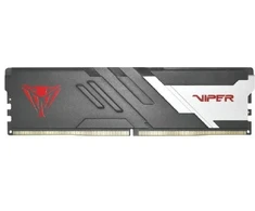 RAM Patriot Atmintis viper venom amd 8gb/5600(1*8gb) cl36