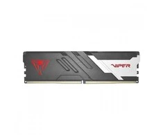 RAM Patriot Patrot viper venom ddr5 32gb kit 6000mts